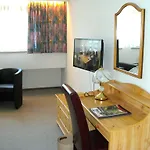 Отель типа 
