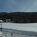 Отель типа 